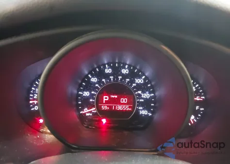 2019 Kia Soul + from USA, damaged, VIN KNDJP3A5XK7676221